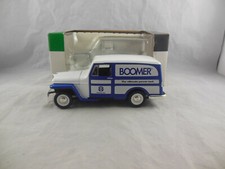 Speccast D59673678 1953 Jeep