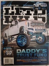 LFTD&LVLD DUB #25 2020 FREE