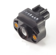 Lucas Throttle Position Sensor
