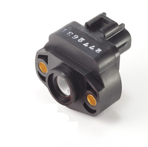 Lucas throttle position - lucas, sensor