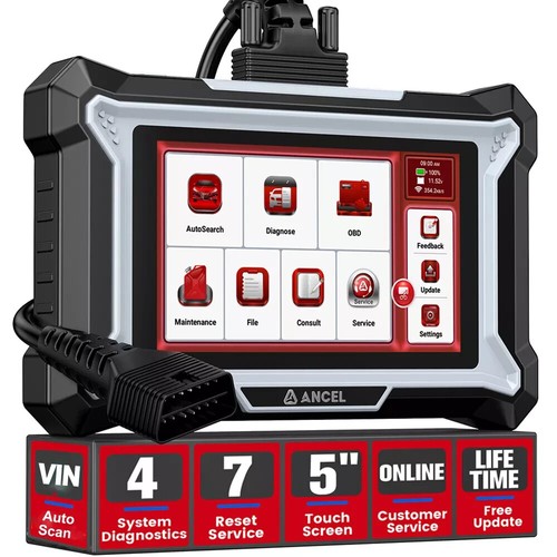 Chrysler jeep professional - jeep,
